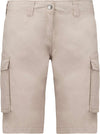 majcoteka:sku:ka756be-36:color:ka756-beige-a1.jpg