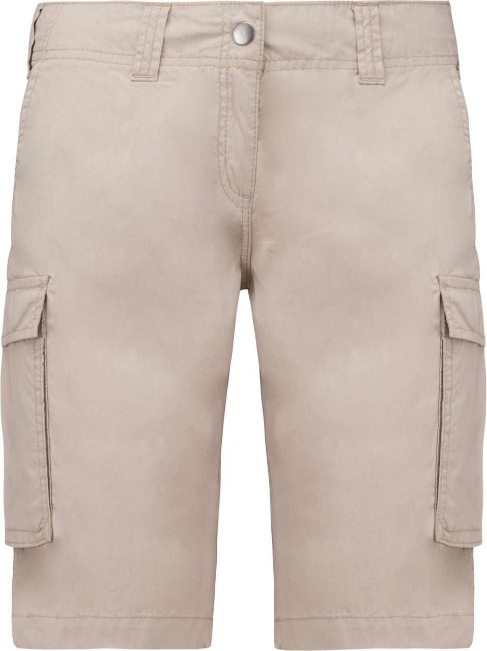 majcoteka:sku:ka756be-36:color:ka756-beige-a1.jpg