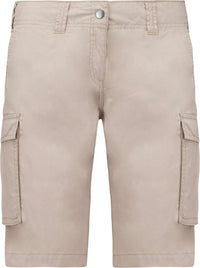majcoteka:sku:ka756be-36:color:ka756-beige-a1.jpg