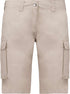 majcoteka:sku:ka756be-36:color:ka756-beige-a1.jpg