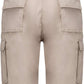 majcoteka:sku:ka756be-36:packshot:ka756-beige-b1.jpg