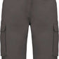 majcoteka:sku:ka756lch-34:color:ka756-light_charcoal-a1.jpg
