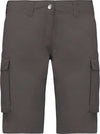 majcoteka:sku:ka756lch-34:color:ka756-light_charcoal-a1.jpg