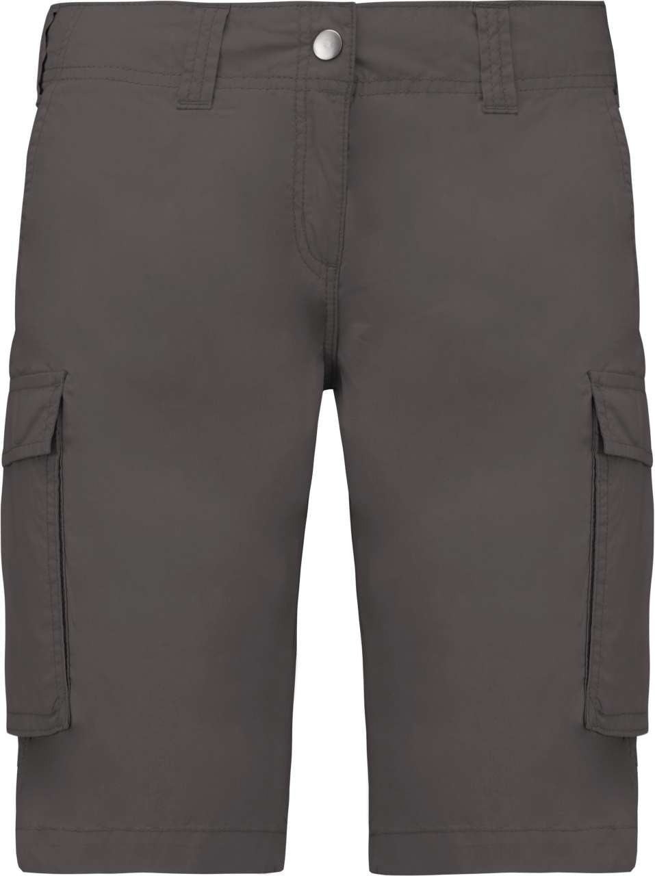 majcoteka:sku:ka756lch-34:color:ka756-light_charcoal-a1.jpg