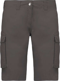 majcoteka:sku:ka756lch-34:color:ka756-light_charcoal-a1.jpg