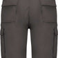 majcoteka:sku:ka756lch-34:packshot:ka756-light_charcoal-b1.jpg