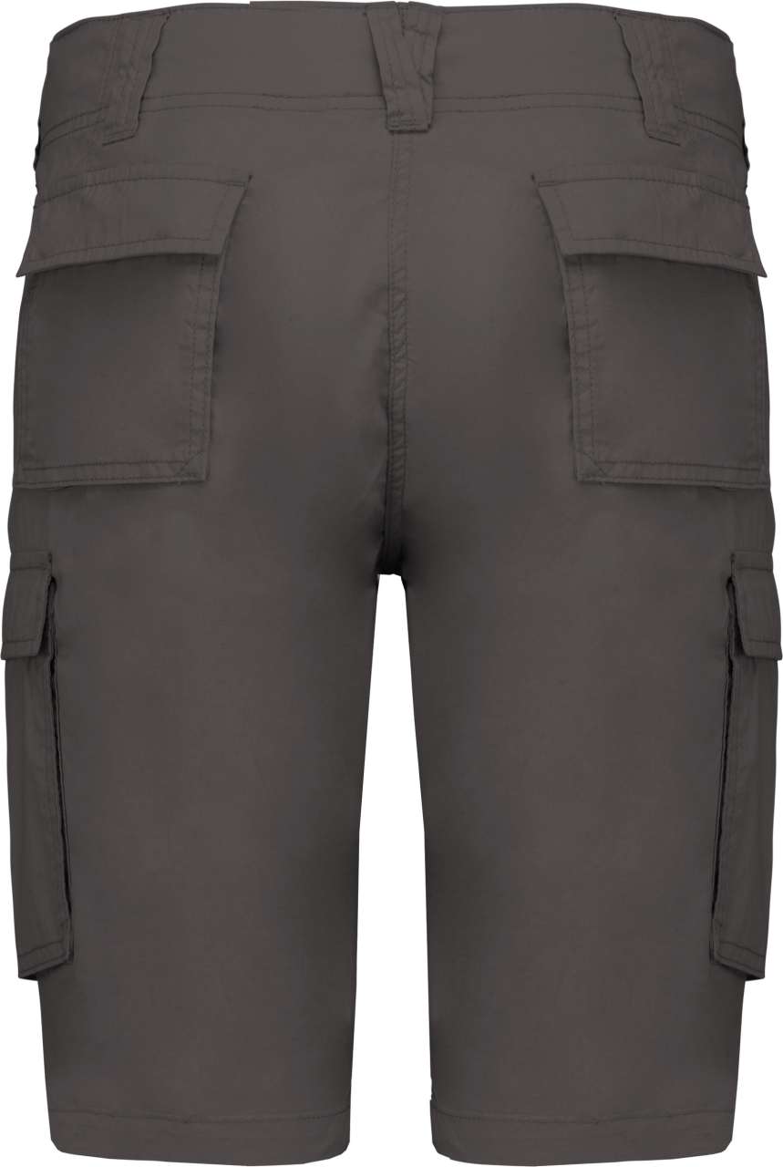 majcoteka:sku:ka756lch-34:packshot:ka756-light_charcoal-b1.jpg