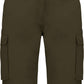 majcoteka:sku:ka756lk-34:color:ka756-light_khaki-a1.jpg
