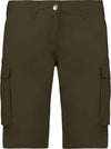 majcoteka:sku:ka756lk-34:color:ka756-light_khaki-a1.jpg
