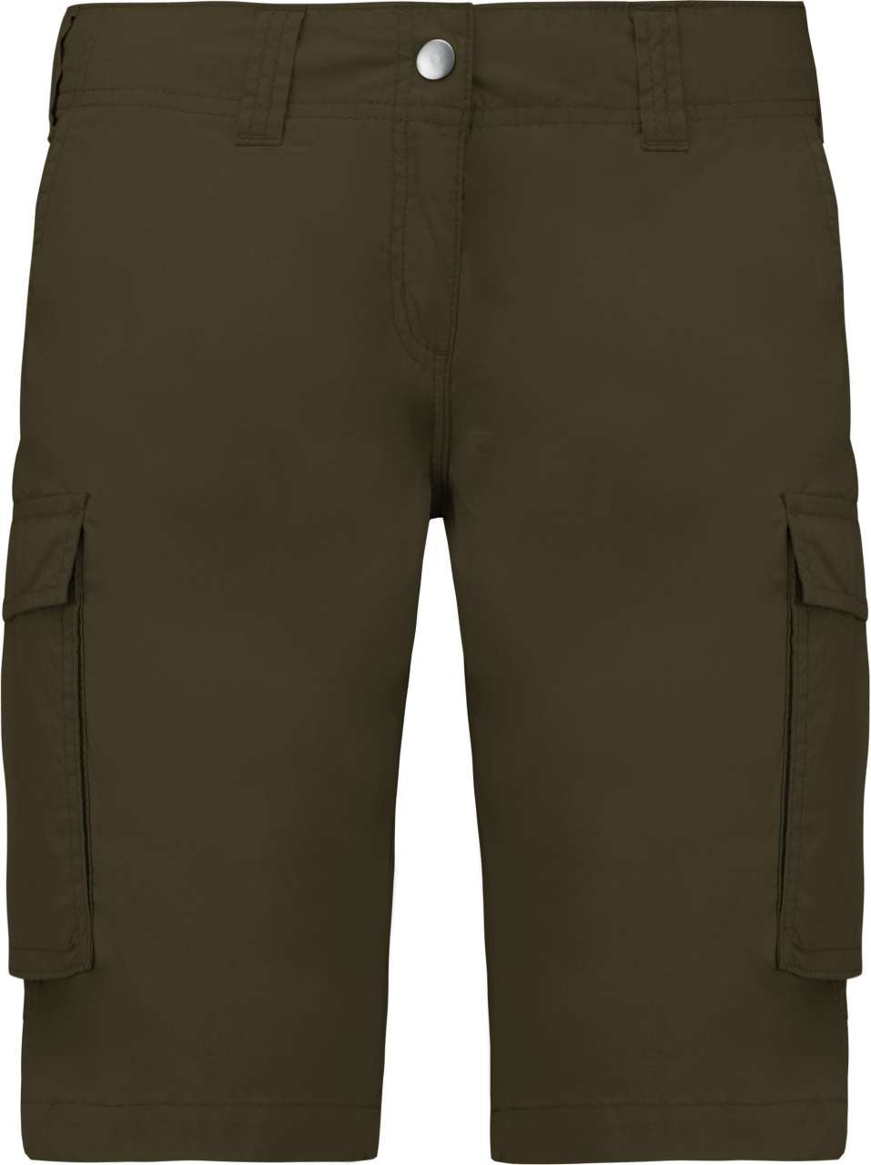 majcoteka:sku:ka756lk-34:color:ka756-light_khaki-a1.jpg