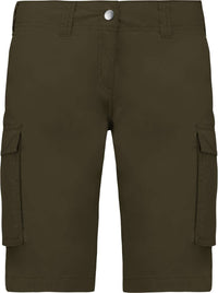 majcoteka:sku:ka756lk-34:color:ka756-light_khaki-a1.jpg
