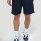 majcoteka:style:KA757:main:ka757-1.jpg