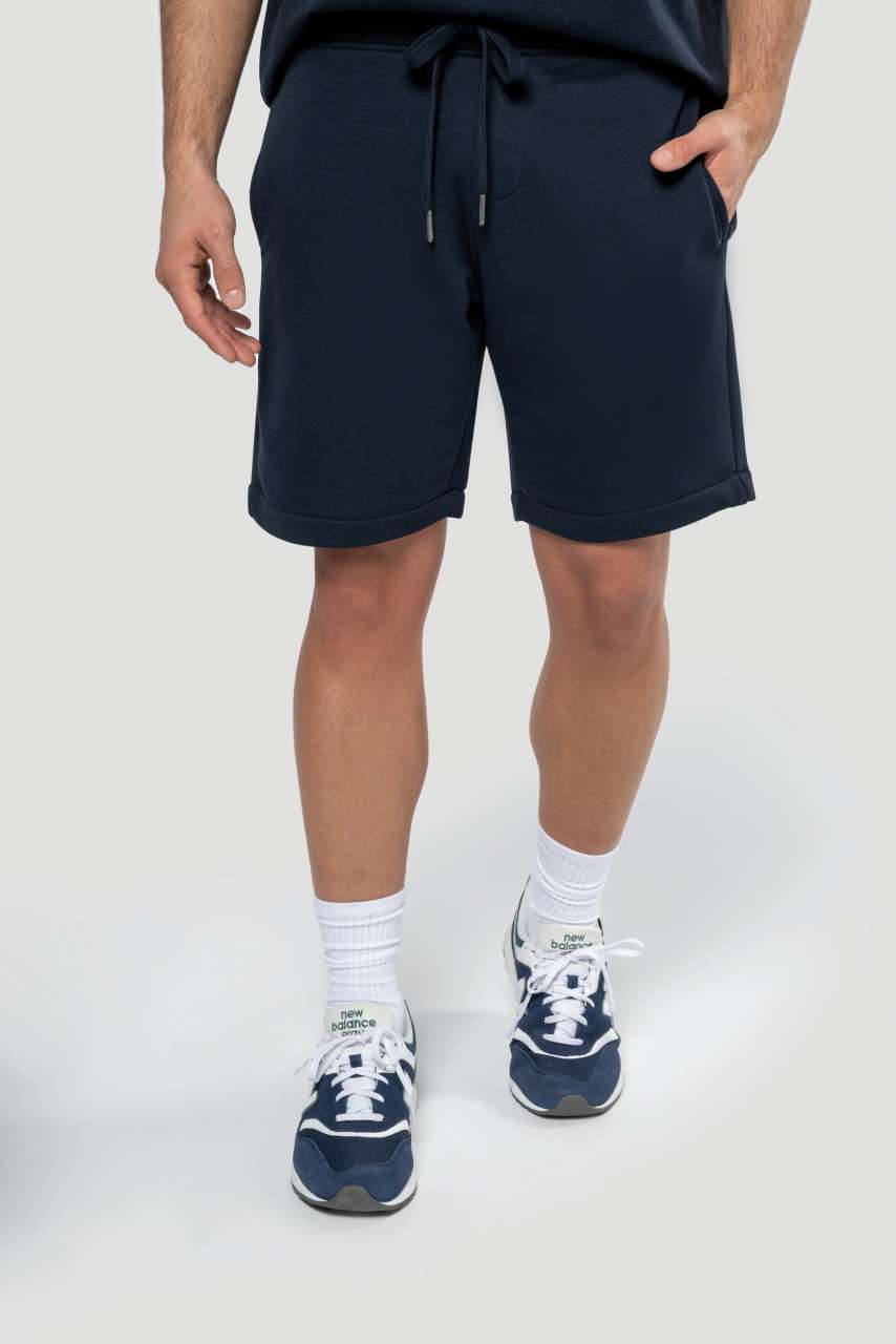 majcoteka:style:KA757:main:ka757-1.jpg