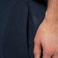 majcoteka:style:KA757:alt:ka757-10.jpg