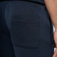 majcoteka:style:KA757:alt:ka757-11.jpg