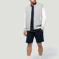 majcoteka:style:KA757:alt:ka757-12.jpg