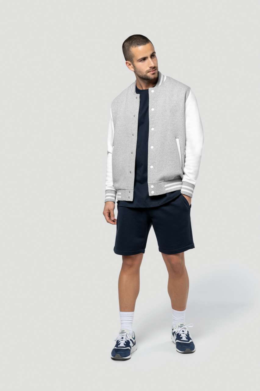 majcoteka:style:KA757:alt:ka757-12.jpg