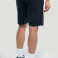 majcoteka:style:KA757:alt:ka757-8.jpg