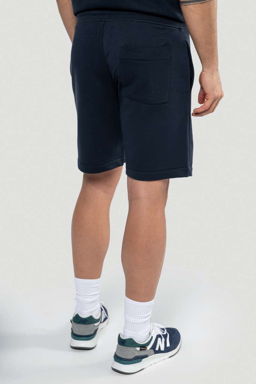 majcoteka:style:KA757:alt:ka757-8.jpg