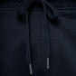 majcoteka:style:KA757:alt:ka757-9.jpg