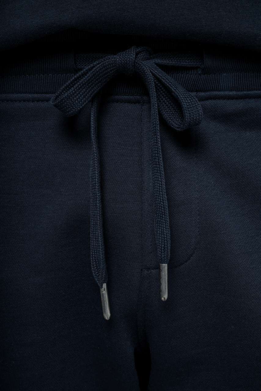majcoteka:style:KA757:alt:ka757-9.jpg