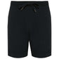 majcoteka:sku:ka757bl-xs:packshot:ka757-black-a1.jpg