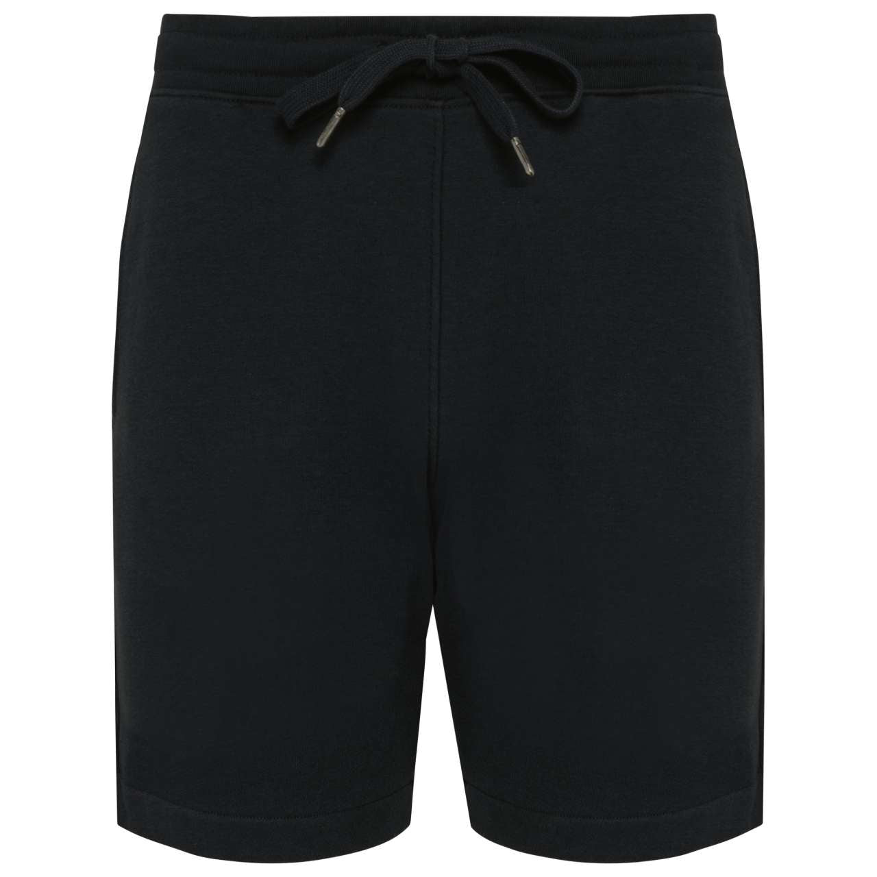 majcoteka:sku:ka757bl-xs:packshot:ka757-black-a1.jpg