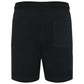 majcoteka:sku:ka757bl-xs:color:ka757-black-b1.jpg
