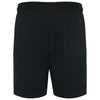 majcoteka:sku:ka757bl-xs:color:ka757-black-b1.jpg