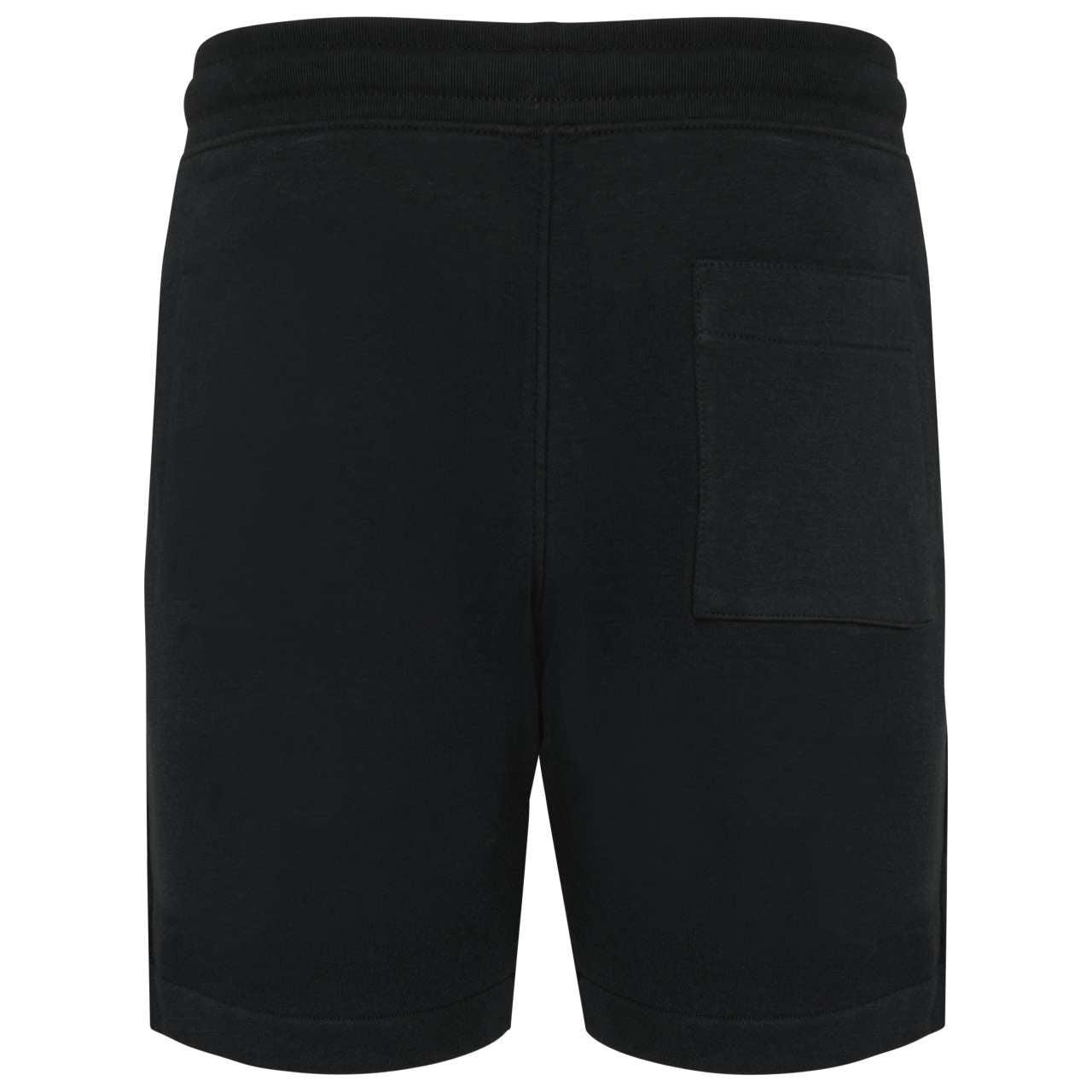 majcoteka:sku:ka757bl-xs:color:ka757-black-b1.jpg