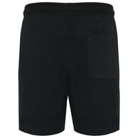 majcoteka:sku:ka757bl-xs:color:ka757-black-b1.jpg
