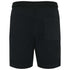 majcoteka:sku:ka757bl-xs:color:ka757-black-b1.jpg