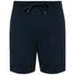 majcoteka:sku:ka757nv-xs:packshot:ka757-navy-a1.jpg