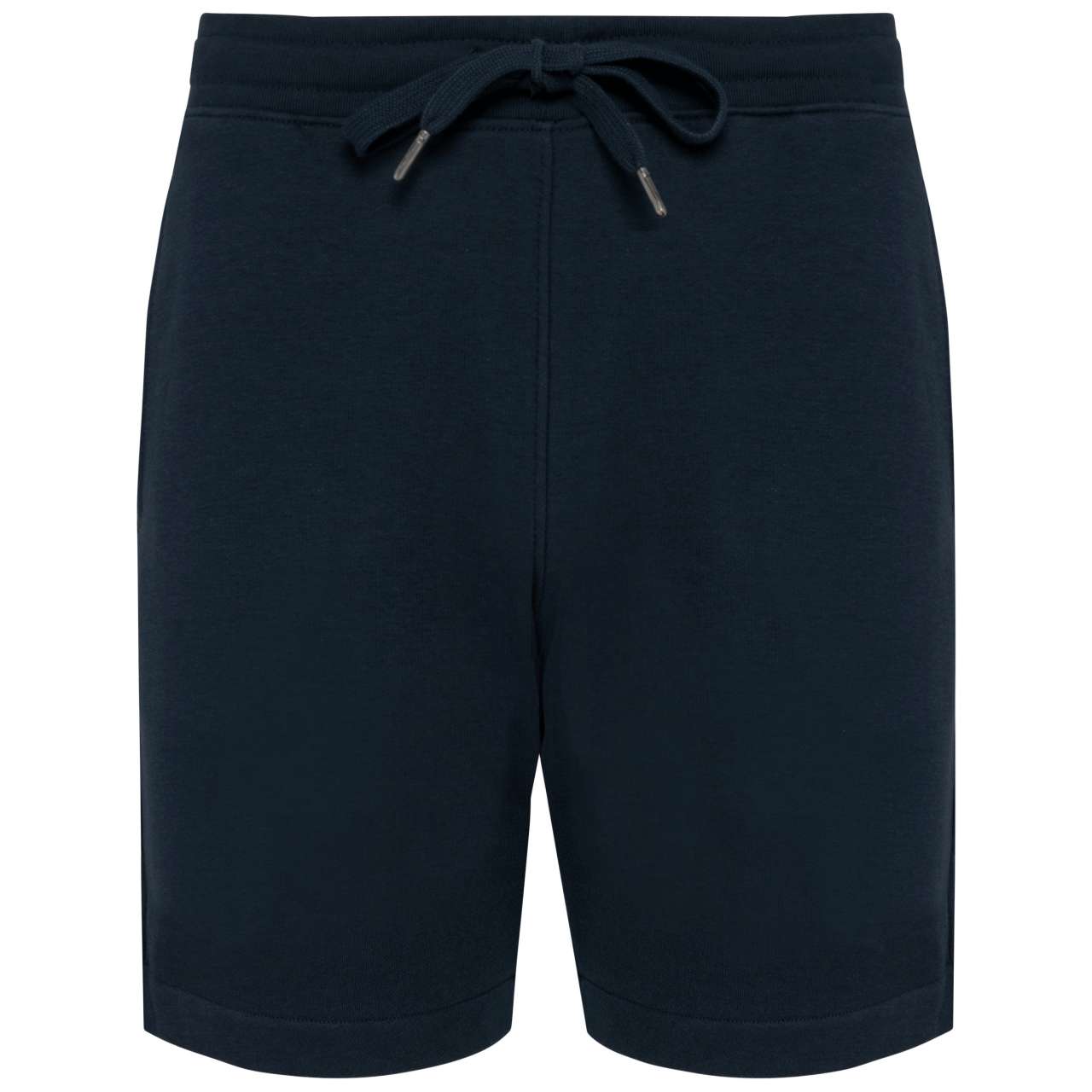 majcoteka:sku:ka757nv-xs:packshot:ka757-navy-a1.jpg