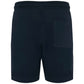 majcoteka:sku:ka757nv-xs:color:ka757-navy-b1.jpg