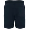 majcoteka:sku:ka757nv-xs:color:ka757-navy-b1.jpg