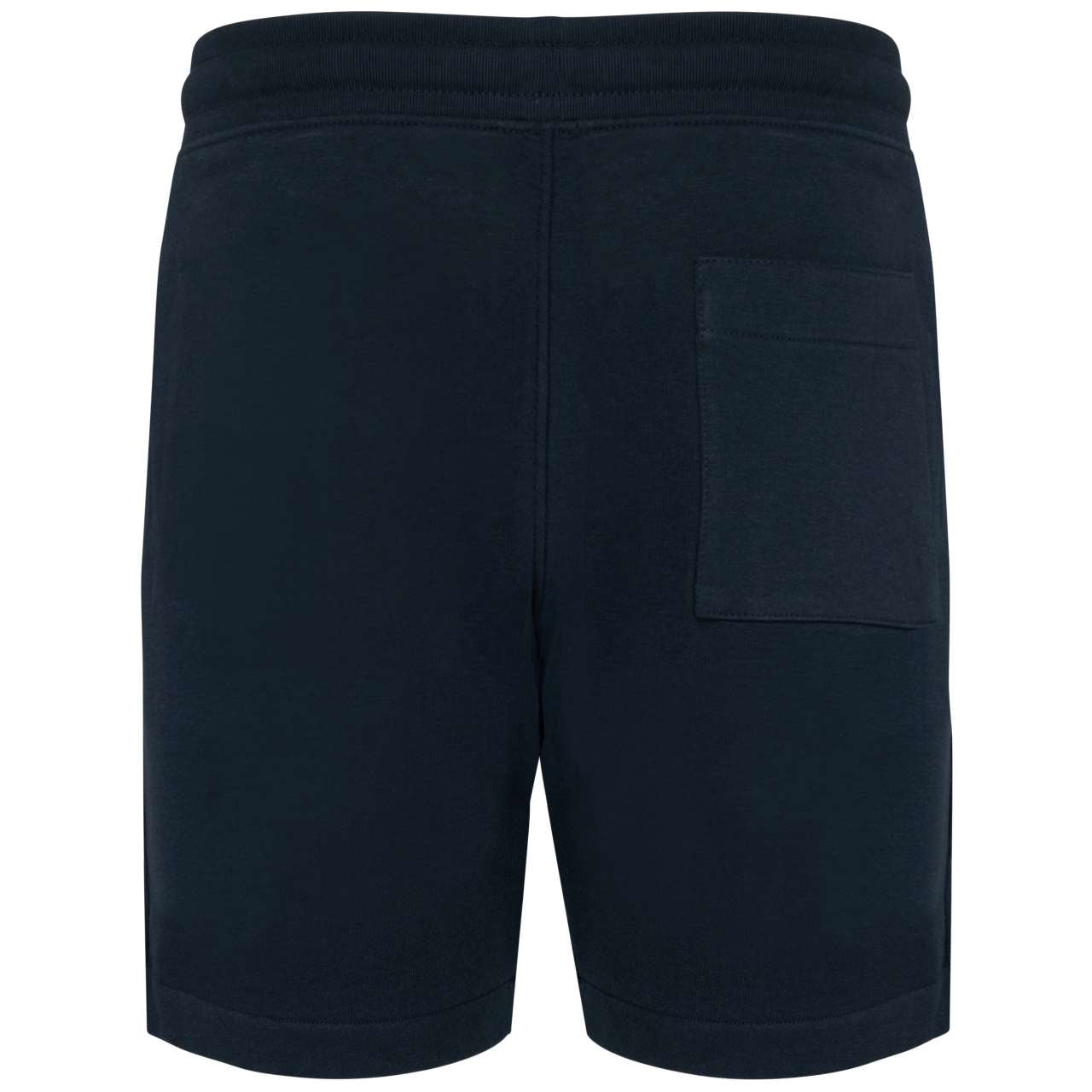 majcoteka:sku:ka757nv-xs:color:ka757-navy-b1.jpg