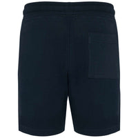 majcoteka:sku:ka757nv-xs:color:ka757-navy-b1.jpg