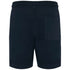 majcoteka:sku:ka757nv-xs:color:ka757-navy-b1.jpg