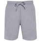 majcoteka:sku:ka757oxg-xs:packshot:ka757-oxford_grey-a1.jpg