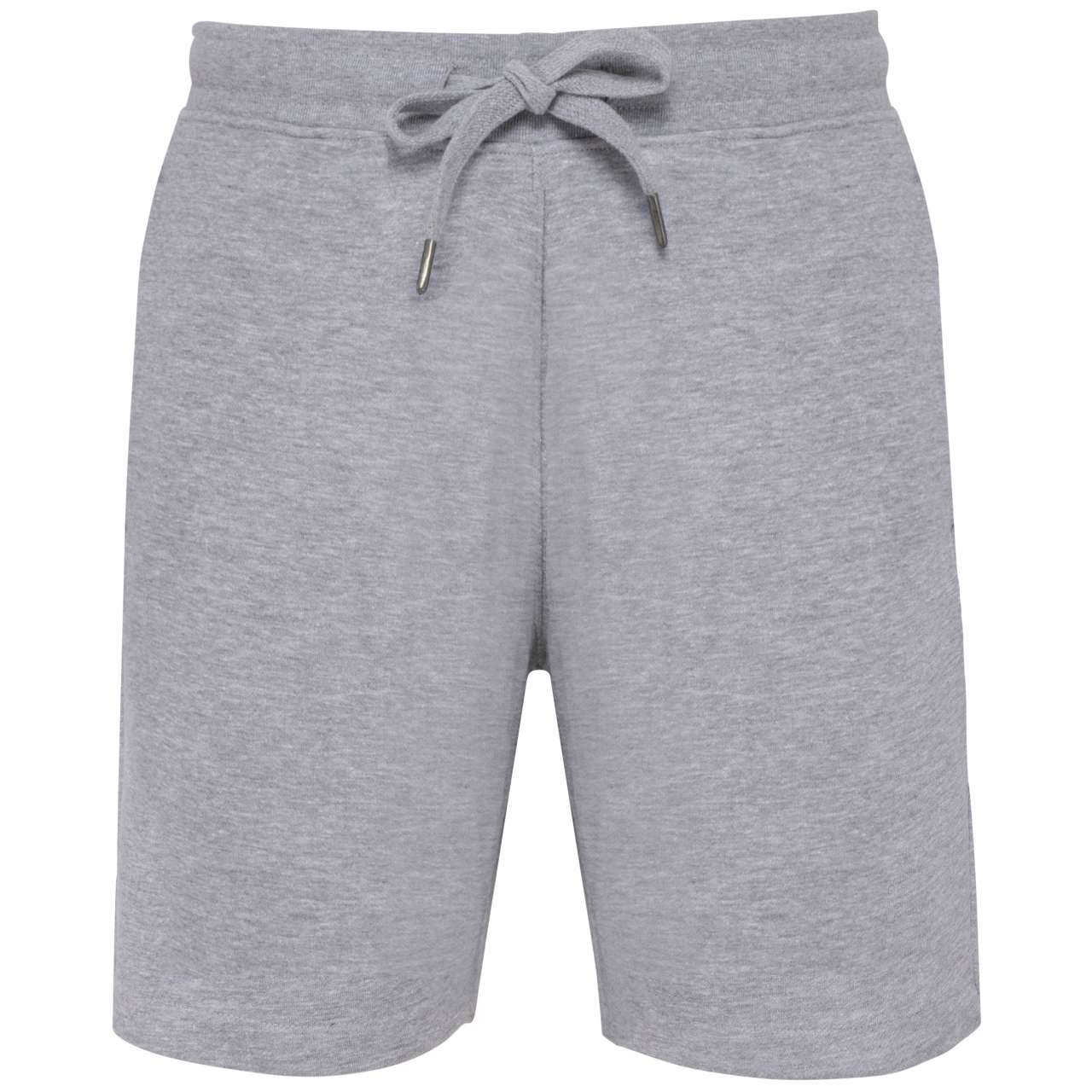 majcoteka:sku:ka757oxg-xs:packshot:ka757-oxford_grey-a1.jpg