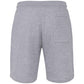 majcoteka:sku:ka757oxg-xs:color:ka757-oxford_grey-b1.jpg