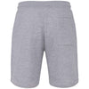 majcoteka:sku:ka757oxg-xs:color:ka757-oxford_grey-b1.jpg