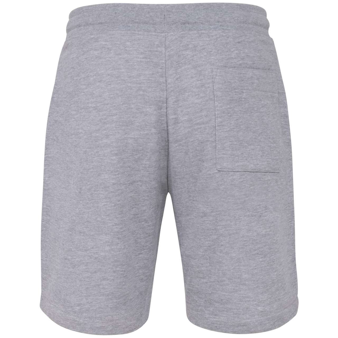 majcoteka:sku:ka757oxg-xs:color:ka757-oxford_grey-b1.jpg