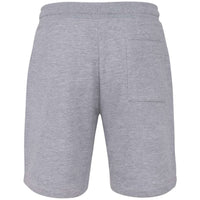 majcoteka:sku:ka757oxg-xs:color:ka757-oxford_grey-b1.jpg