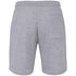 majcoteka:sku:ka757oxg-xs:color:ka757-oxford_grey-b1.jpg