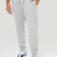majcoteka:style:KA758:main:ka758-1.jpg