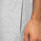 majcoteka:style:KA758:alt:ka758-10.jpg