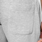 majcoteka:style:KA758:alt:ka758-11.jpg