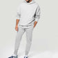 majcoteka:style:KA758:alt:ka758-13.jpg